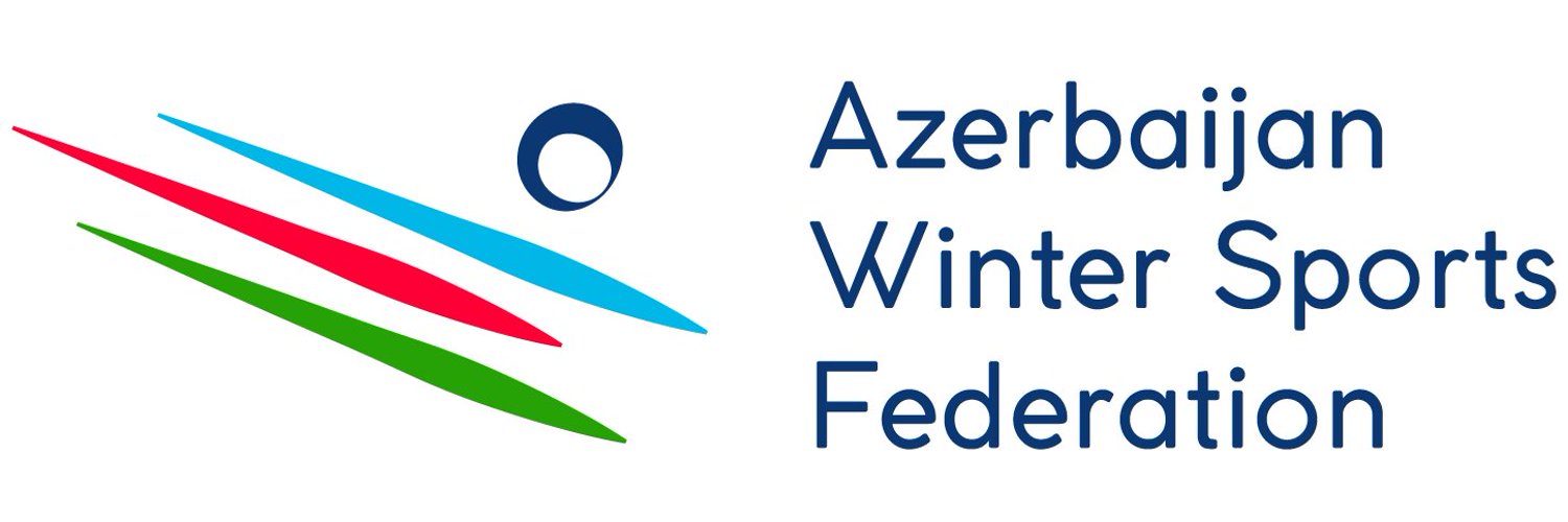 Azerbaijan Winter Sports Federation